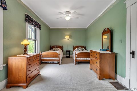 Tiny photo for 11 Colton Drive, Buffalo, NY 14216 (MLS # B1683290)