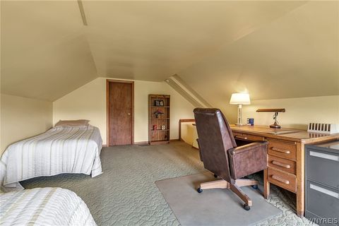 Tiny photo for 11 Colton Drive, Buffalo, NY 14216 (MLS # B1683290)
