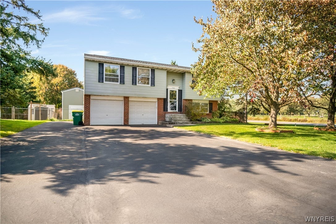 5300 Greenview Drive