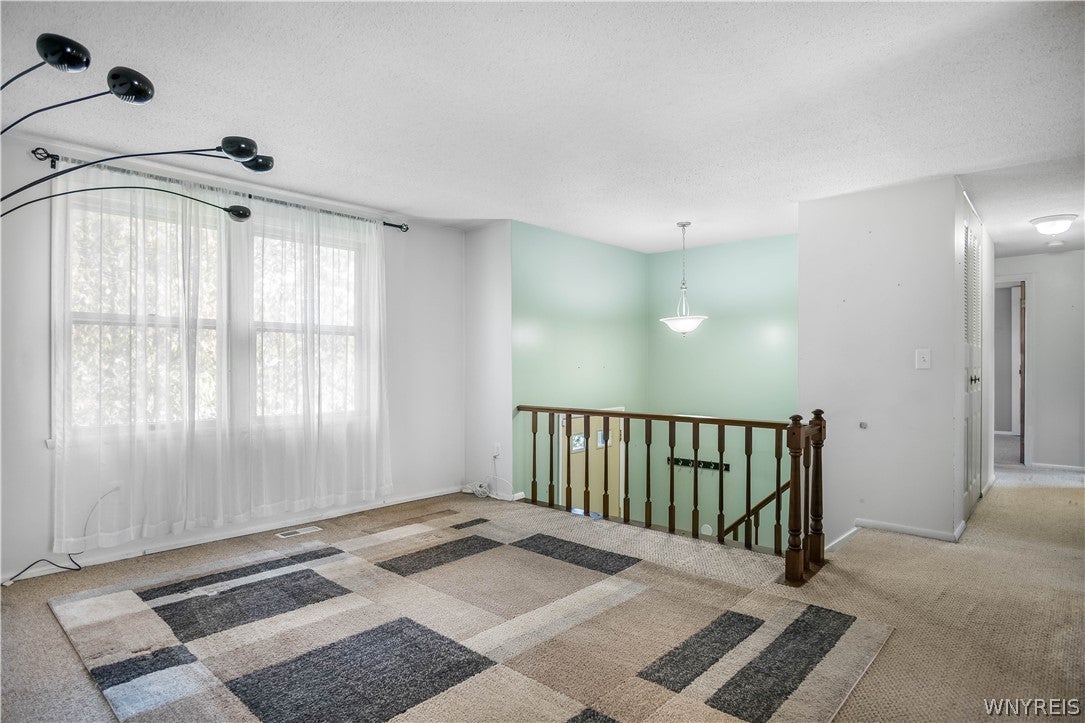 5300 Greenview Drive