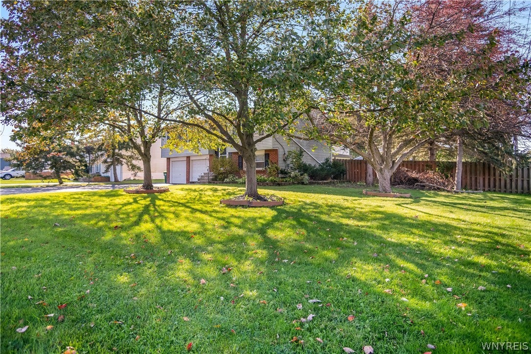 5300 Greenview Drive