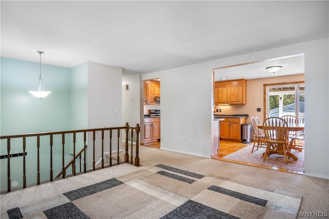 5300 Greenview Drive