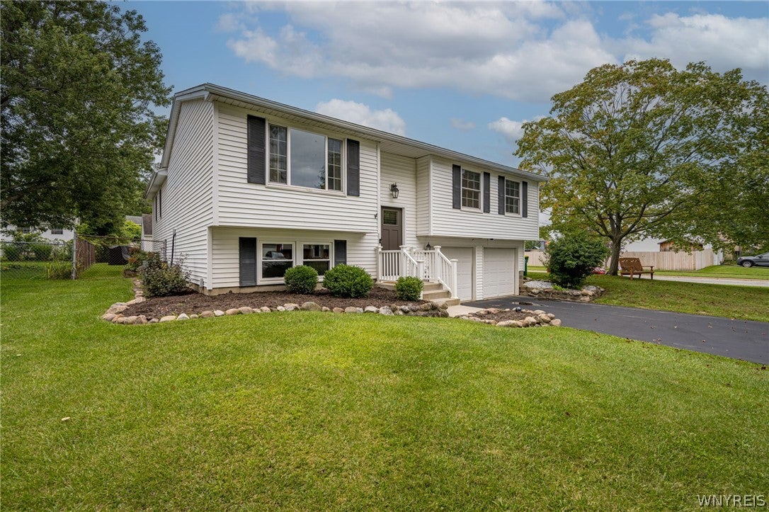 73 Chapel Glen Drive
