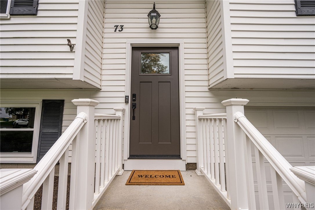 73 Chapel Glen Drive