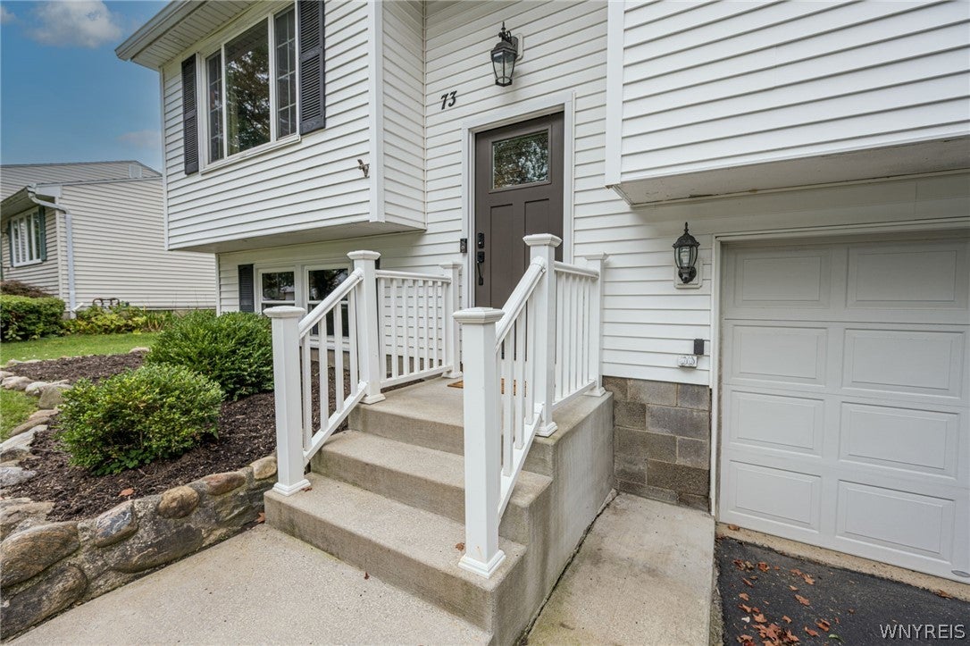 73 Chapel Glen Drive