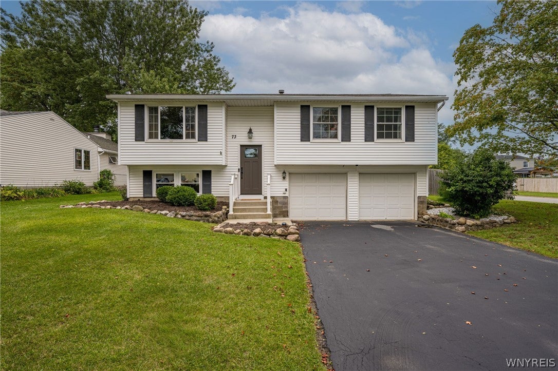 73 Chapel Glen Drive