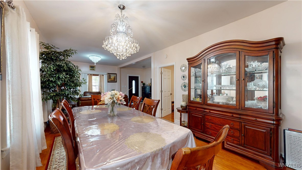 239 Keystone Street, Buffalo, New York image 12