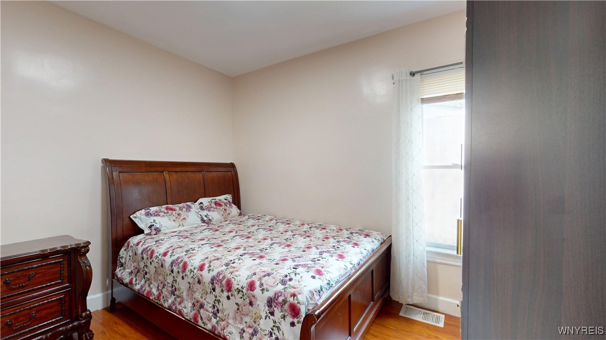 239 Keystone Street, Buffalo, New York image 19