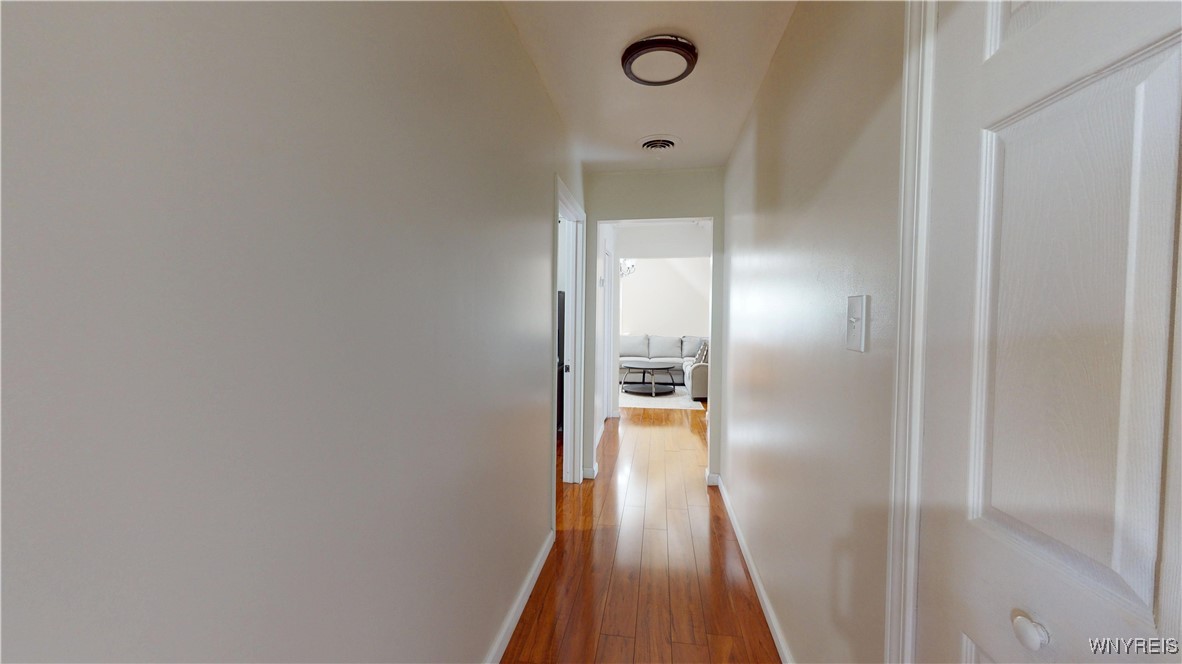 239 Keystone Street, Buffalo, New York image 33