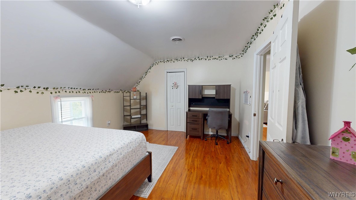 239 Keystone Street, Buffalo, New York image 39