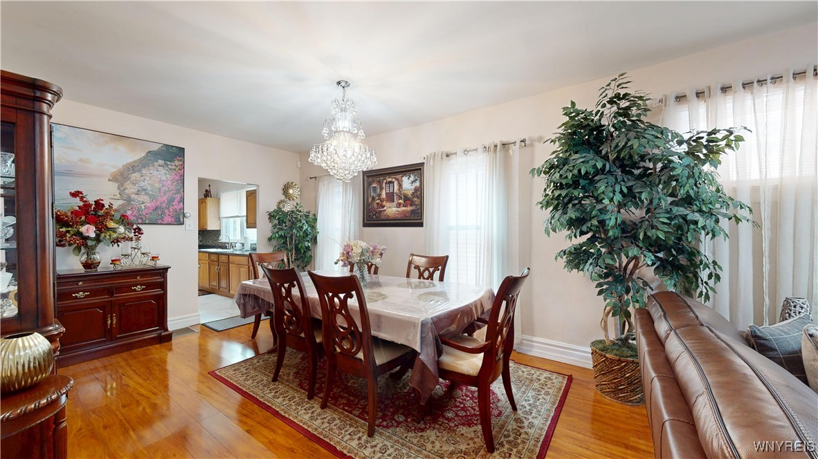239 Keystone Street, Buffalo, New York image 10