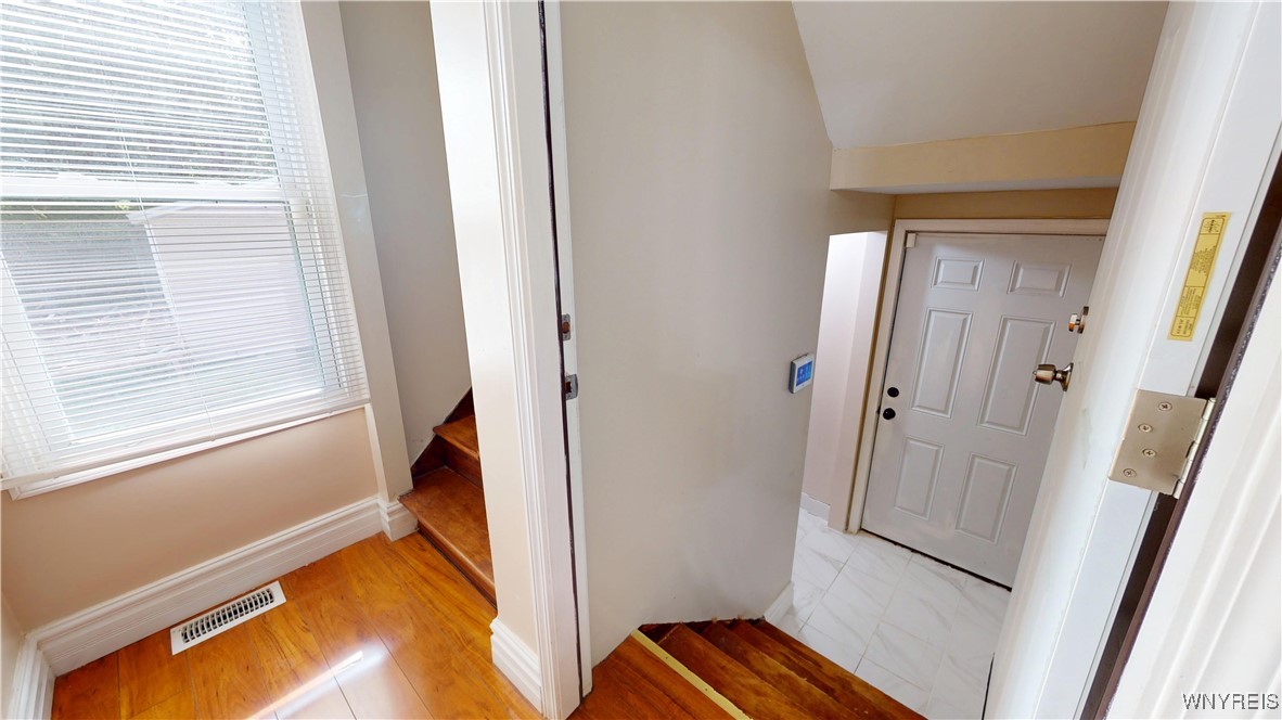 239 Keystone Street, Buffalo, New York image 26