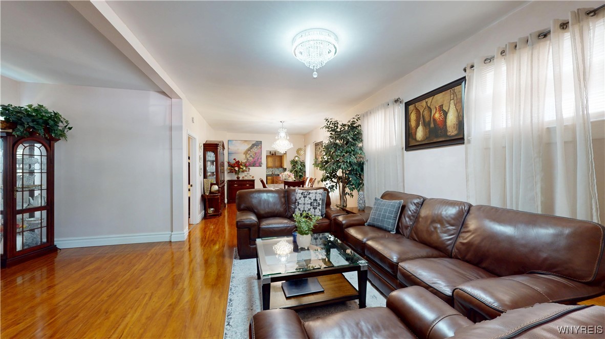 239 Keystone Street, Buffalo, New York image 9