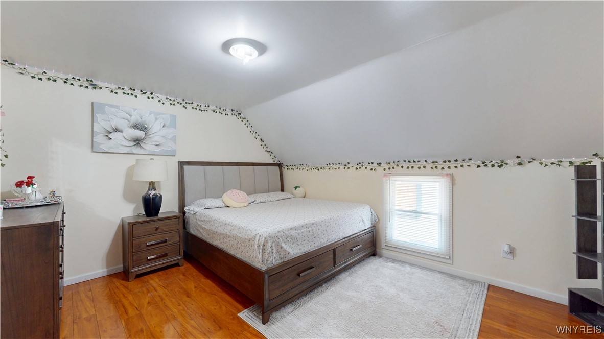 239 Keystone Street, Buffalo, New York image 37