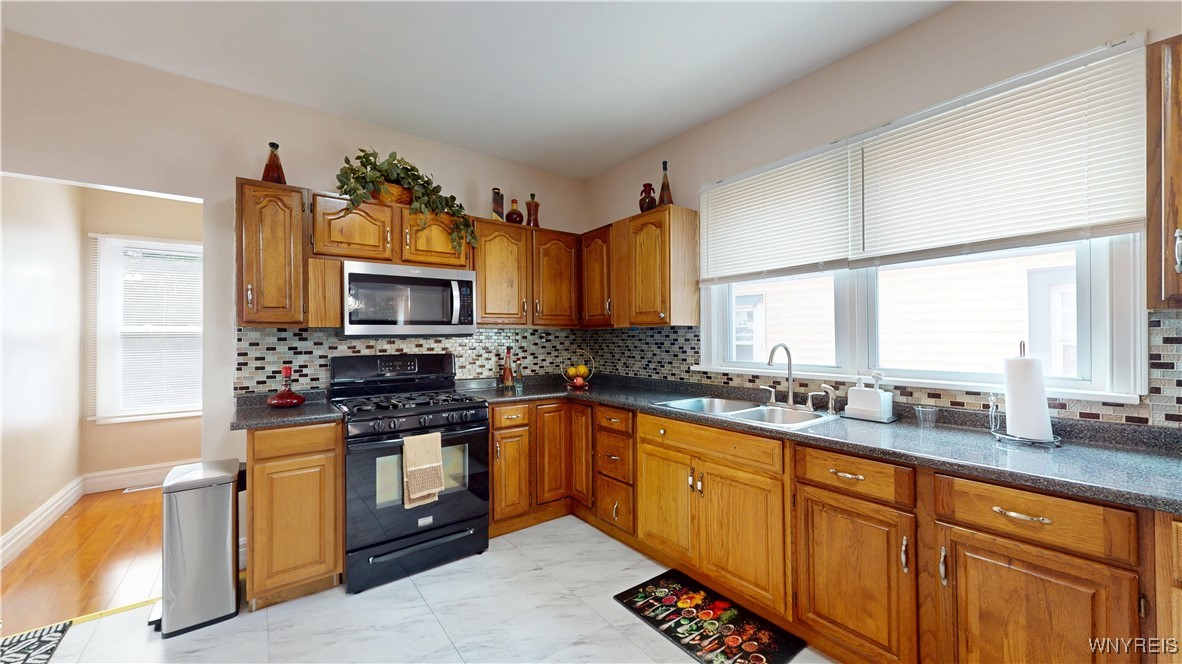 239 Keystone Street, Buffalo, New York image 17