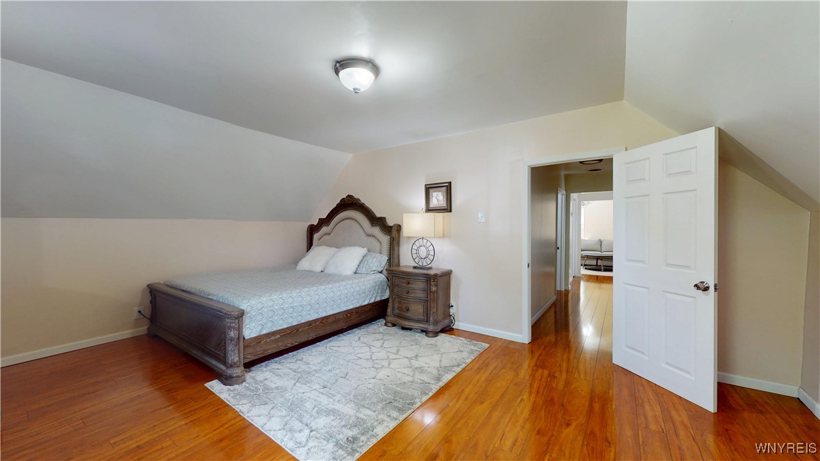 239 Keystone Street, Buffalo, New York image 34