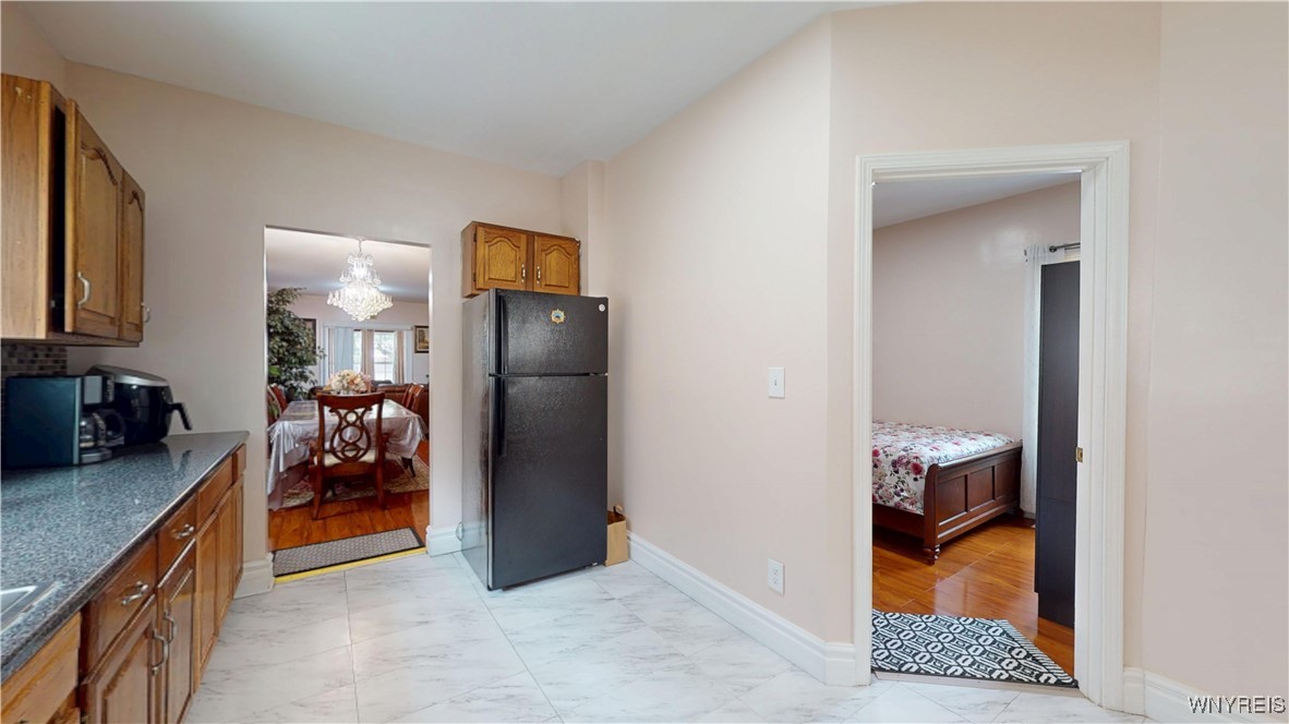239 Keystone Street, Buffalo, New York image 13