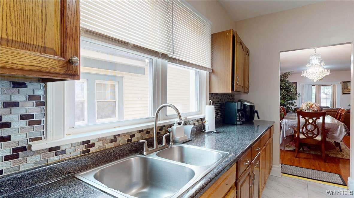 239 Keystone Street, Buffalo, New York image 15