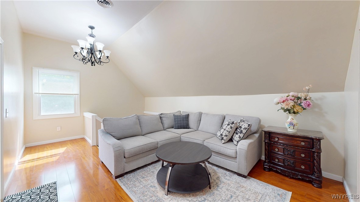 239 Keystone Street, Buffalo, New York image 30