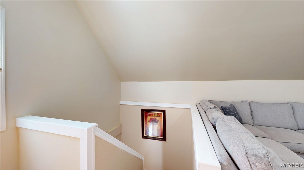 239 Keystone Street, Buffalo, New York image 31