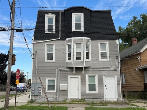 Photo for 86 Hawley Street