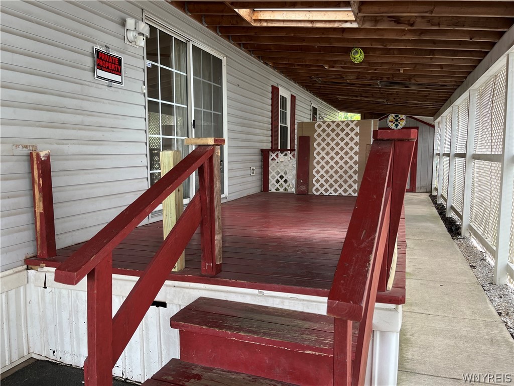 449 Jim Kelly Drive - Photo 4