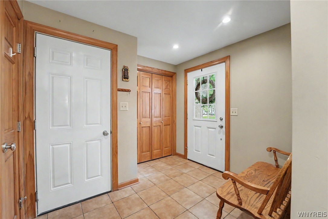 70 Briarhill Road