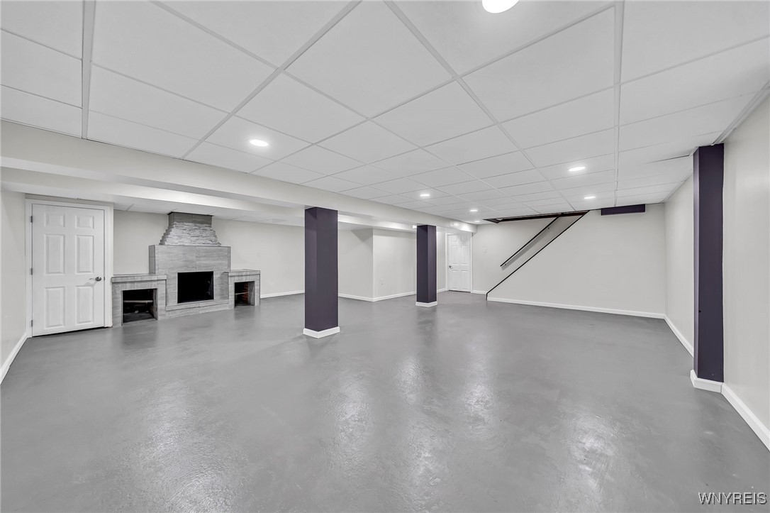 150 Mayfield Avenue, Tonawanda, New York image 31