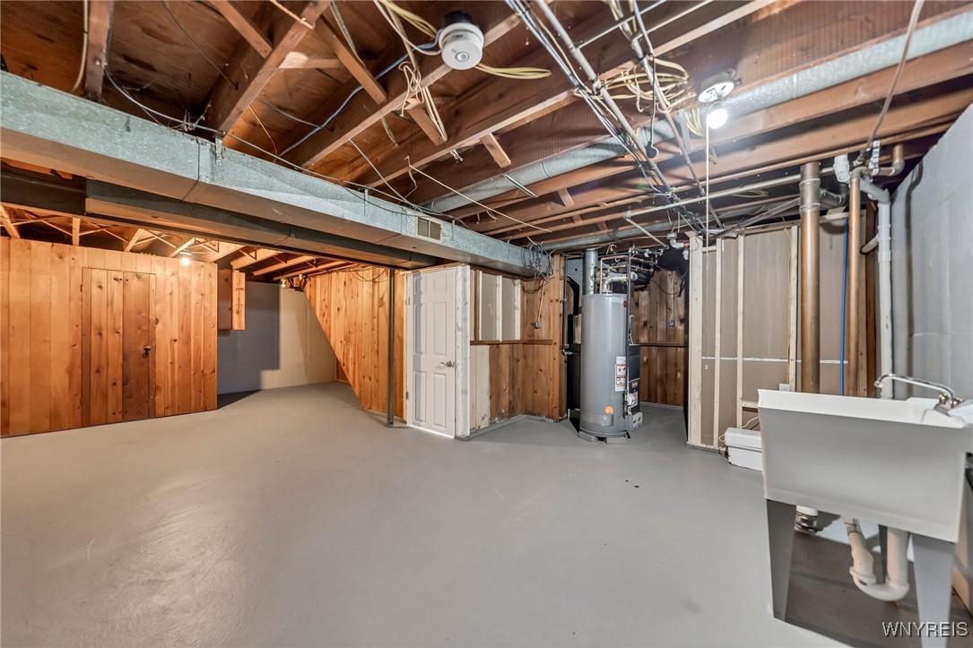 150 Mayfield Avenue, Tonawanda, New York image 38