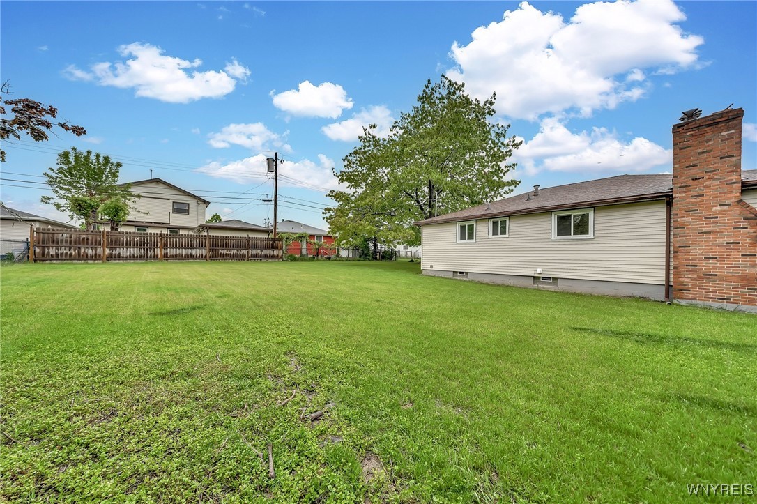 150 Mayfield Avenue, Tonawanda, New York image 43