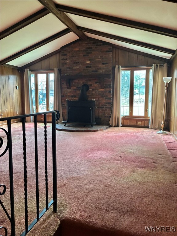 4150 Connection Drive, Clarence, New York image 26