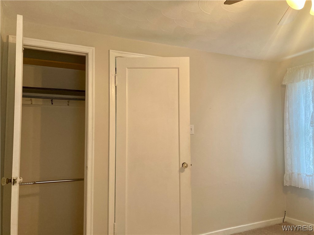 4150 Connection Drive, Clarence, New York image 12