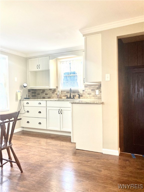 4150 Connection Drive, Clarence, New York image 7