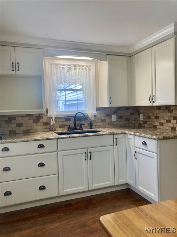 4150 Connection Drive, Clarence, New York image 10