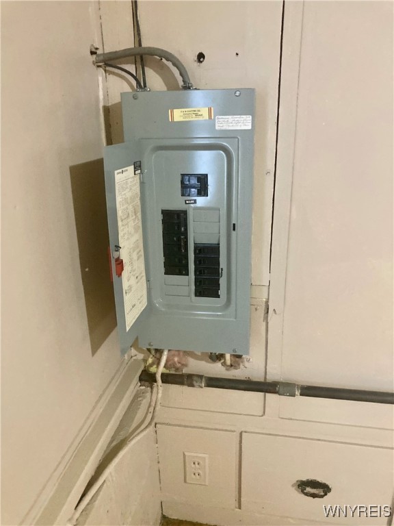 4150 Connection Drive, Clarence, New York image 34