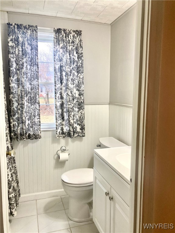 4150 Connection Drive, Clarence, New York image 17