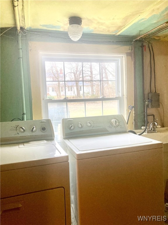 4150 Connection Drive, Clarence, New York image 33