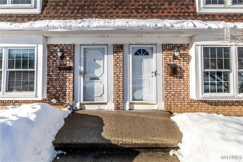 Photo for 90 Carriage Drive 6