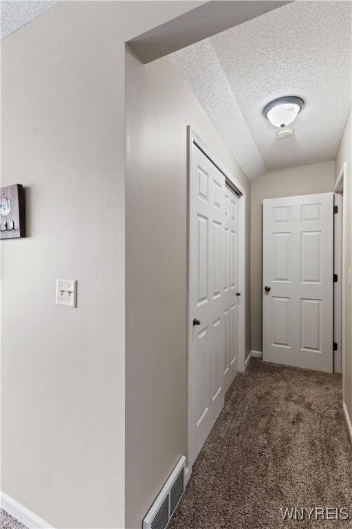 84 Hanover Street, Lancaster, New York image 22