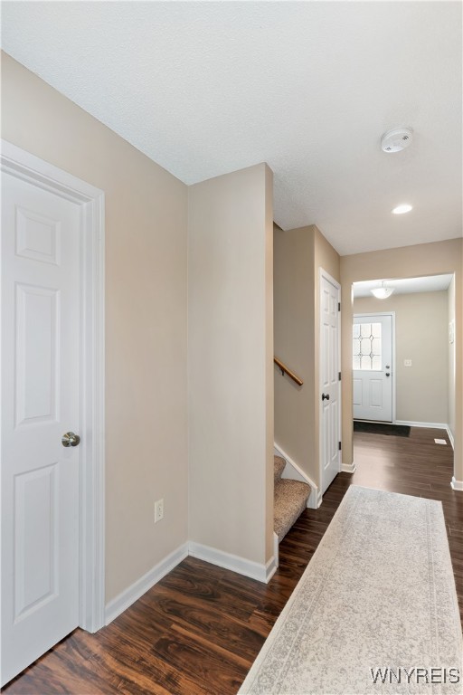 84 Hanover Street, Lancaster, New York image 4