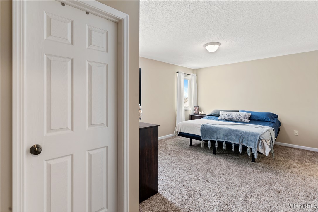 84 Hanover Street, Lancaster, New York image 16