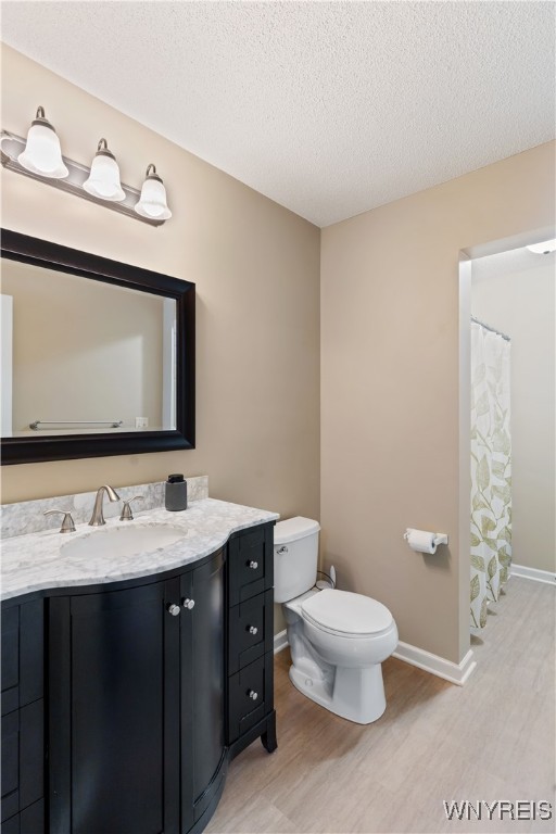 84 Hanover Street, Lancaster, New York image 19