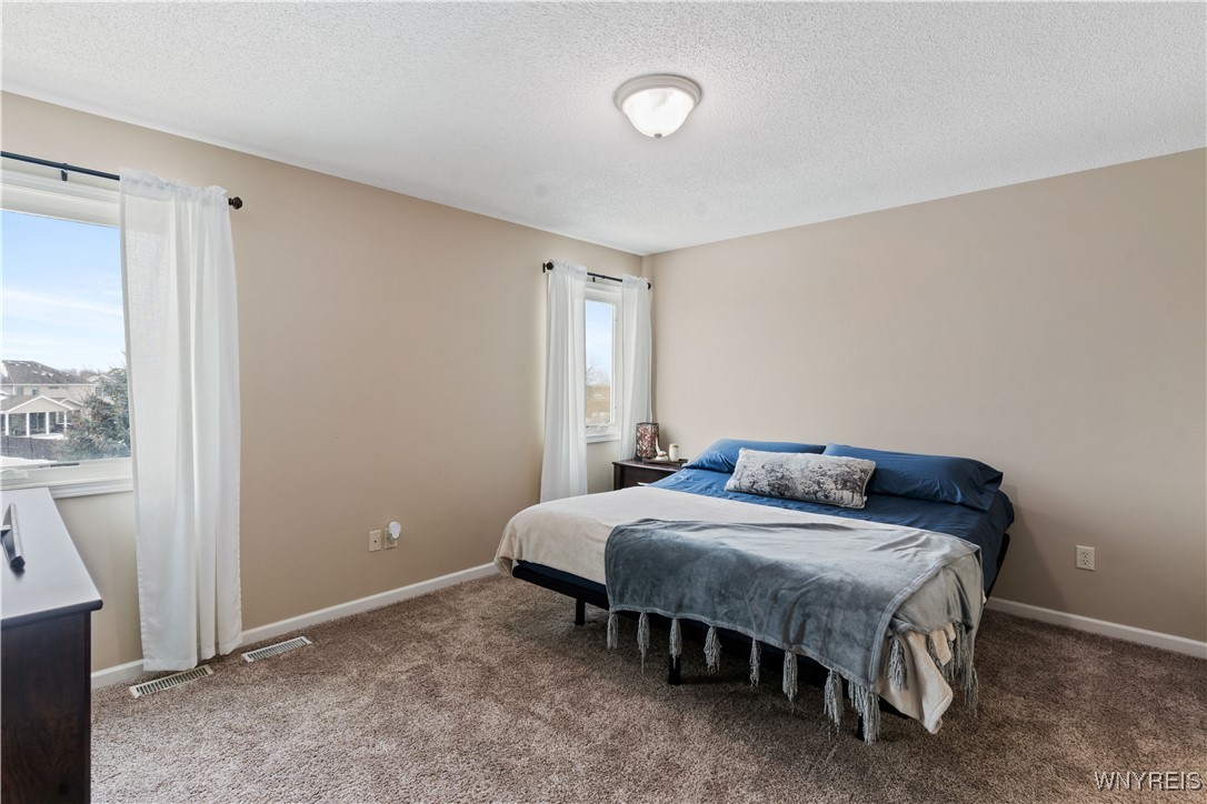 84 Hanover Street, Lancaster, New York image 14
