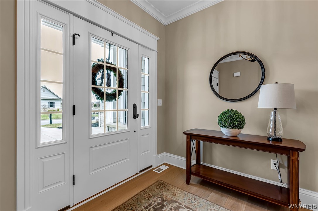 9681 Sand Cherry Court