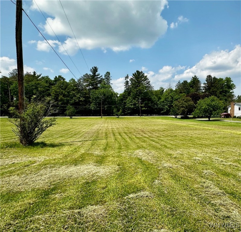 1308 V/L Grover Road, Aurora, New York image 11