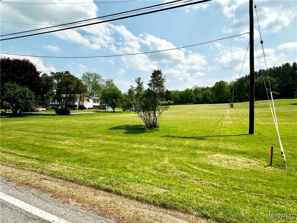1308 V/L Grover Road, Aurora, New York image 3