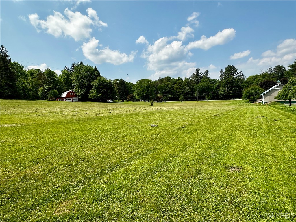1308 V/L Grover Road, Aurora, New York image 10