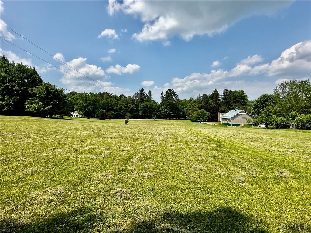 1308 V/L Grover Road, Aurora, New York image 9