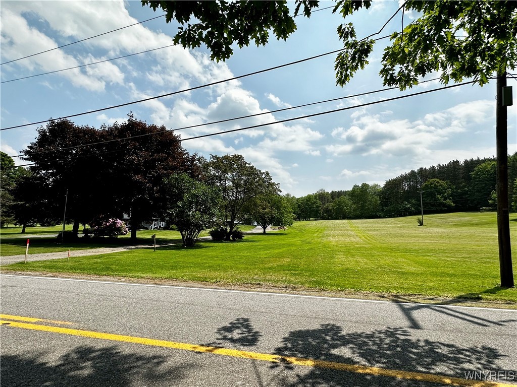 1308 V/L Grover Road, Aurora, New York image 15