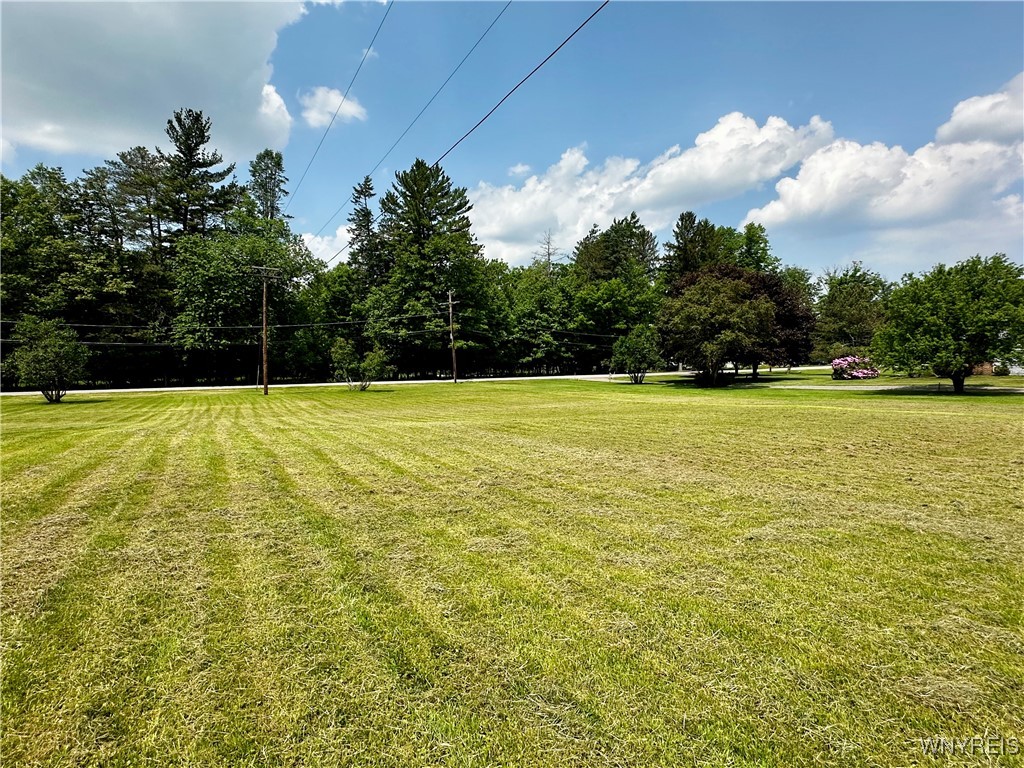 1308 V/L Grover Road, Aurora, New York image 5